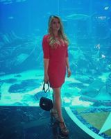 Анастасія Шметан