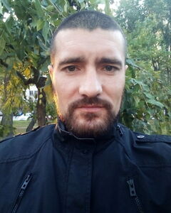 Евгений Вакуленко
