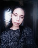 Анастасия Секрет