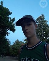 Юрий Тонкопий