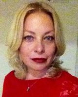 Анна Панночка