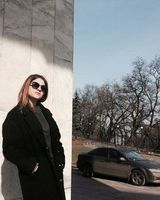 Юля Кисилюк