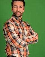 Igor Matiiv