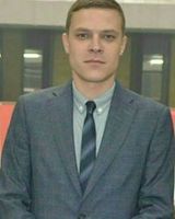 Igor Hladchenko