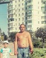 Vova Radom