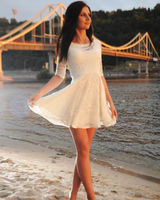 Ольга Олексюк