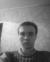 Павло Ольховик
