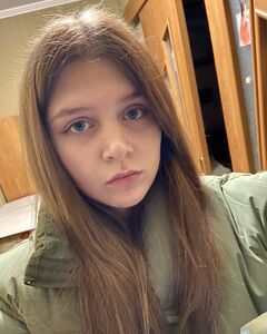 Катерина Погорелец