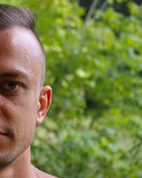 Георгий Кулько