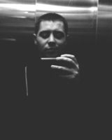 Руслан Лукаш