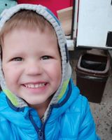 Кирилл Артёмович