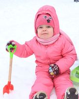 Валерія Остапенко