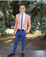 Микита Сергійович