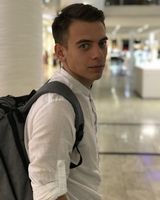 Иван Левковский