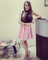 Мммм Длдлллл