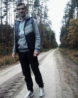 Михайло Цицюра