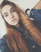 Альона Сіренко