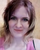 Елена Мацакова
