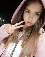 Владислава Вертелецька