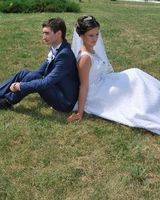 Юлия Розпаченюк