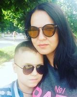 Данііл Костюк