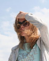 Мария Тарутина