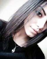 Victoria Alexandrova