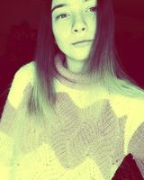 Соломія Марчук