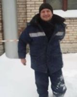 Сергей Полозов