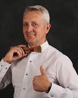 Руслан Алексіюк