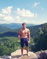 Артур Пасічник