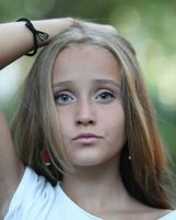 Кравець Володимирівна