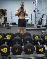 Александр Жуев