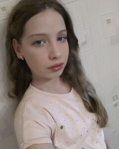 Анна Міллер