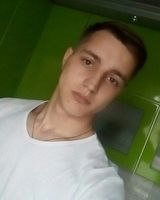 Артем Алфімов
