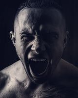 Володимир Ізанський