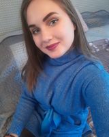 Юлія Лукіна