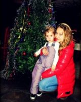 Екатерина Матющенко