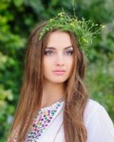 Анастасия Борисова