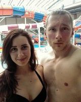 Наташа Кизим