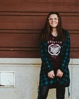 Viktoria Malinovskaya