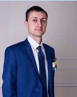 Сергей Солиба