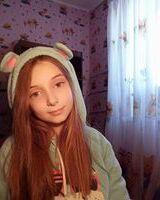 Sasha Saienko