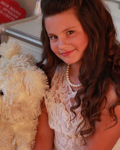 Софія Сафорук