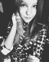 Влада Кобилєва