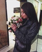 Виктория Кондратьева