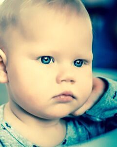 Денис Будьонний