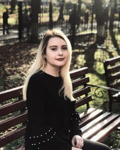 Татьяна Лысюк
