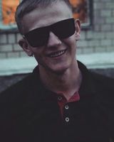 Валерий Лозюк
