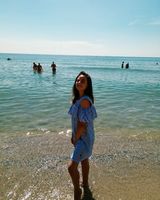 Анна Радчeнко